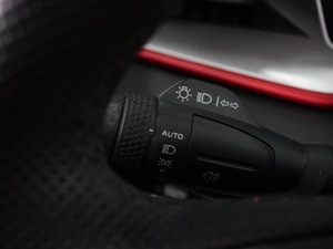 Внедорожник Geely Coolray 2023 года, 2289000 рублей, Воронеж