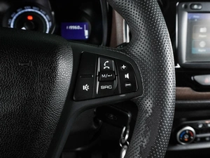 Хетчбэк ВАЗ (LADA) XRAY 2017 года, 799000 рублей, Воронеж