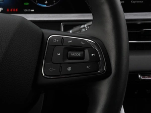 Внедорожник Chery Tiggo 7 Pro Max 2023 года, 2226000 рублей, Нижний Новгород