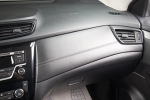 Внедорожник Nissan Qashqai 2019 года, 1529000 рублей, Оренбург