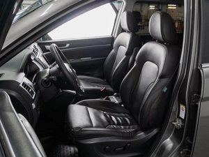 Внедорожник Haval H6 2019 года, 1479000 рублей, Тюмень