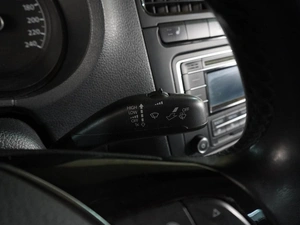 Седан Volkswagen Polo 2015 года, 1099000 рублей, Воронеж