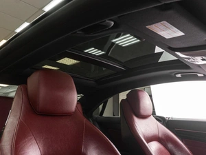 Купе Mercedes-benz E-класс 2013 года, 2169000 рублей, Тюмень