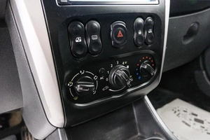 Седан Nissan Almera 2014 года, 659000 рублей, Красноярск