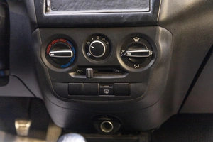 Универсал ВАЗ (LADA) Granta 2018 года, 489000 рублей, Новосибирск