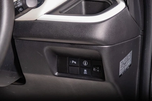 Хетчбэк Honda Fit 2020 года, 1489000 рублей, Томск