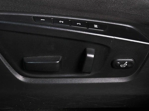 Седан Suzuki Kizashi 2009 года, 999000 рублей, Ростов-на-Дону