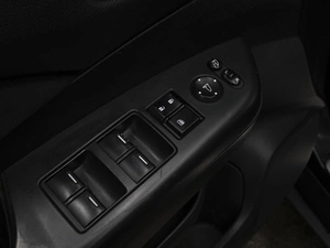 Внедорожник Honda CR-V 2013 года, 1697077 рублей, Омск