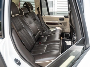Внедорожник Land Rover Range Rover 2011 года, 1950000 рублей, Краснодар