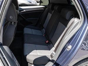 Хетчбэк Volkswagen Golf 2012 года, 1050000 рублей, Краснодар