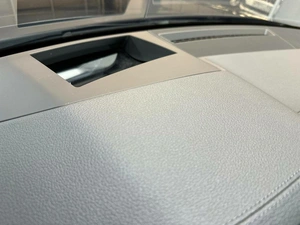 Седан Audi A6 2019 года, 4557000 рублей, Красноярск