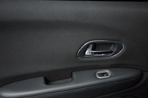 Внедорожник Honda Vezel 2014 года, 1490000 рублей, Красноярск