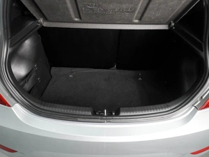 Хетчбэк Hyundai Solaris 2012 года, 759000 рублей, Воронеж