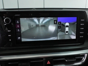 Седан Kia K5 2020 года, 2750000 рублей, Минеральные Воды