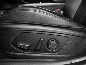 Седан Kia K5 2021 года, 2436200 рублей, Казань