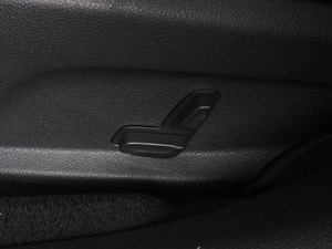 Седан Mercedes-benz E-класс 2016 года, 3369000 рублей, Минеральные Воды