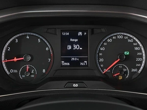 Внедорожник Volkswagen T-Roc (China) 2021 года, 2199000 рублей, Ростов-на-Дону