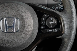 Хетчбэк Honda N-BOX 2017 года, 1069000 рублей, Тюмень