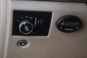 Внедорожник Jeep Grand Cherokee 2013 года, 2699000 рублей, Омск