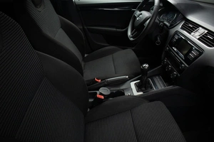 Лифтбек Skoda Octavia 2017 года, 1449000 рублей, Оренбург