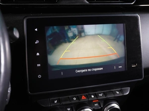 Внедорожник Renault Arkana 2019 года, 1649000 рублей, Воронеж