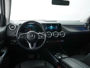 Внедорожник Mercedes-benz GLA-класс 2020 года, 3173444 рублей, Москва