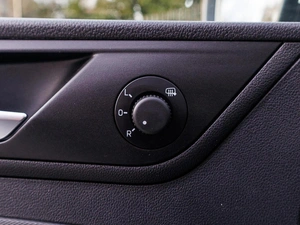 Лифтбек Volkswagen Polo 2020 года, 1999000 рублей, Большой Сочи