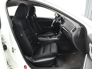 Седан Mazda 6 2013 года, 1699000 рублей, Ставрополь