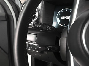 Внедорожник Tank 300 2023 года, 3198000 рублей, Ставрополь