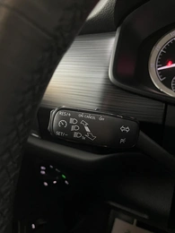 Внедорожник Skoda Kodiaq 2019 года, 2917000 рублей, Солонцы
