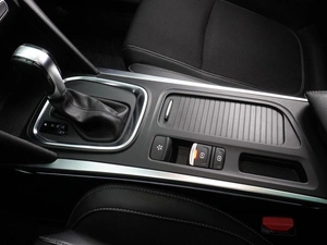 Универсал Renault Megane 2021 года, 1727000 рублей, Воронеж