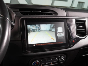 Внедорожник Chery Tiggo 4 2020 года, 1379000 рублей, Воронеж