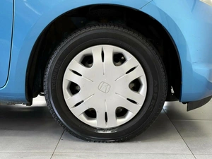 Хетчбэк Honda Fit 2010 года, 795000 рублей, Красноярск