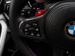 Седан BMW M5 2021 года, 13080000 рублей, Краснодар