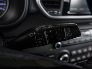 Внедорожник Kia Sportage 2019 года, 2210000 рублей, Краснодар