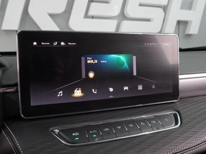 Внедорожник Haval Jolion 2024 года, 2299000 рублей, Воронеж