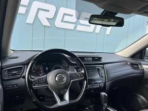 Внедорожник Nissan X-Trail 2020 года, 1948000 рублей, Ижевск