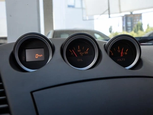 Купе Nissan 350Z 2004 года, 2080000 рублей, Волгоград