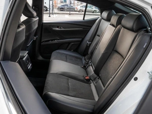 Седан Toyota Camry 2025 года, 4559000 рублей, Краснодар