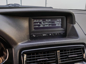 Седан ВАЗ (LADA) Priora 2015 года, 698000 рублей, Краснодар