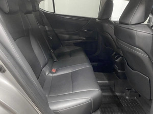 Седан Lexus ES 2020 года, 4699000 рублей, Красноярск