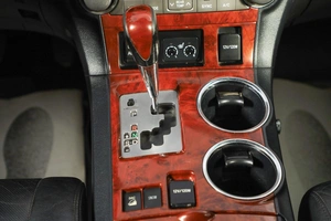 Внедорожник Toyota Highlander 2011 года, 1799000 рублей, Новосибирск