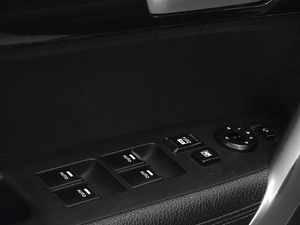 Внедорожник Kia Sorento 2012 года, 1499000 рублей, Красноярск