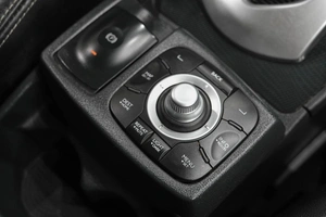 Внедорожник Renault Koleos 2012 года, 1149000 рублей, Новокузнецк