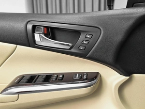 Седан Toyota Camry 2015 года, 2098000 рублей, Ставрополь