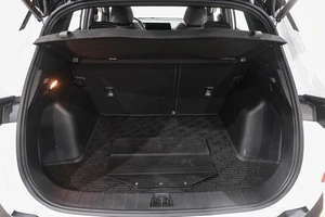 Внедорожник Geely Coolray 2024 года, 2029000 рублей, Новокузнецк