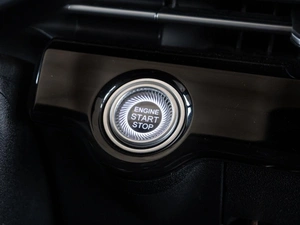 Внедорожник OMODA C5 2024 года, 1559000 рублей, Краснодар