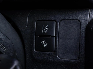 Универсал Toyota Probox 2019 года, 1250000 рублей, Краснодар