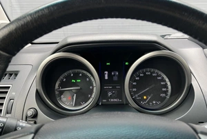 Внедорожник Toyota Land Cruiser Prado 2016 года, 4190000 рублей, Солонцы