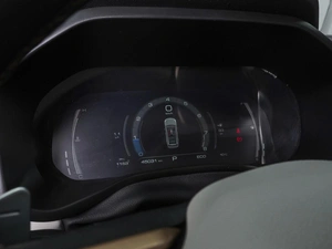 Внедорожник Haval Jolion 2024 года, 2250000 рублей, Ростов-на-Дону